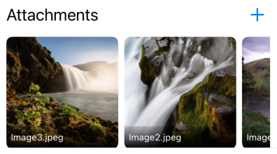 Attachments.png Attachments.png