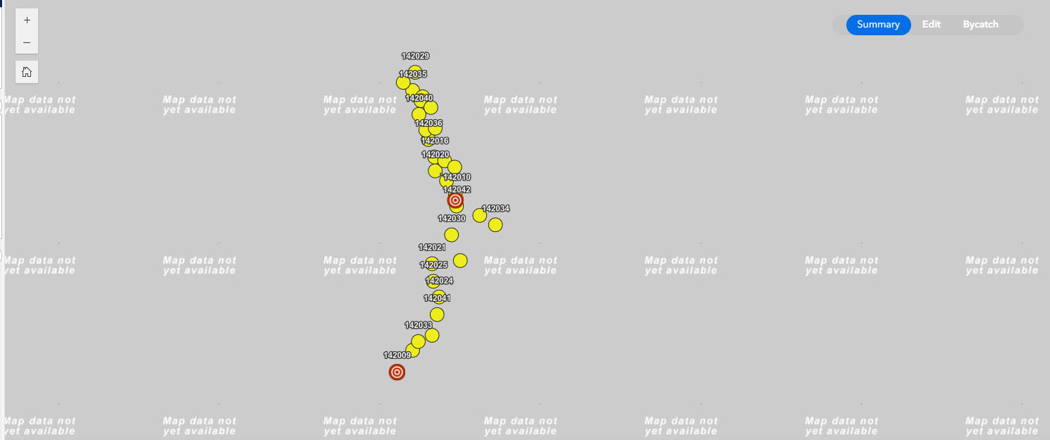 EB_BaseMap_MapDataNotYetAvailable.jpg EB_BaseMap_MapDataNotYetAvailable.jpg
