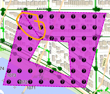 thumbnail_image004.png thumbnail_image004.png