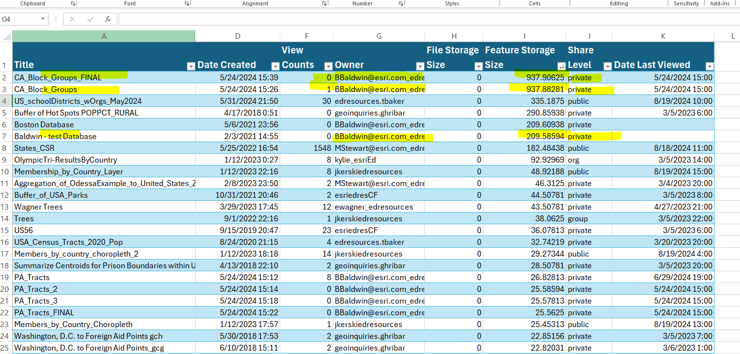 BrianBaldwin_4-1724157132188.png BrianBaldwin_4-1724157132188.png