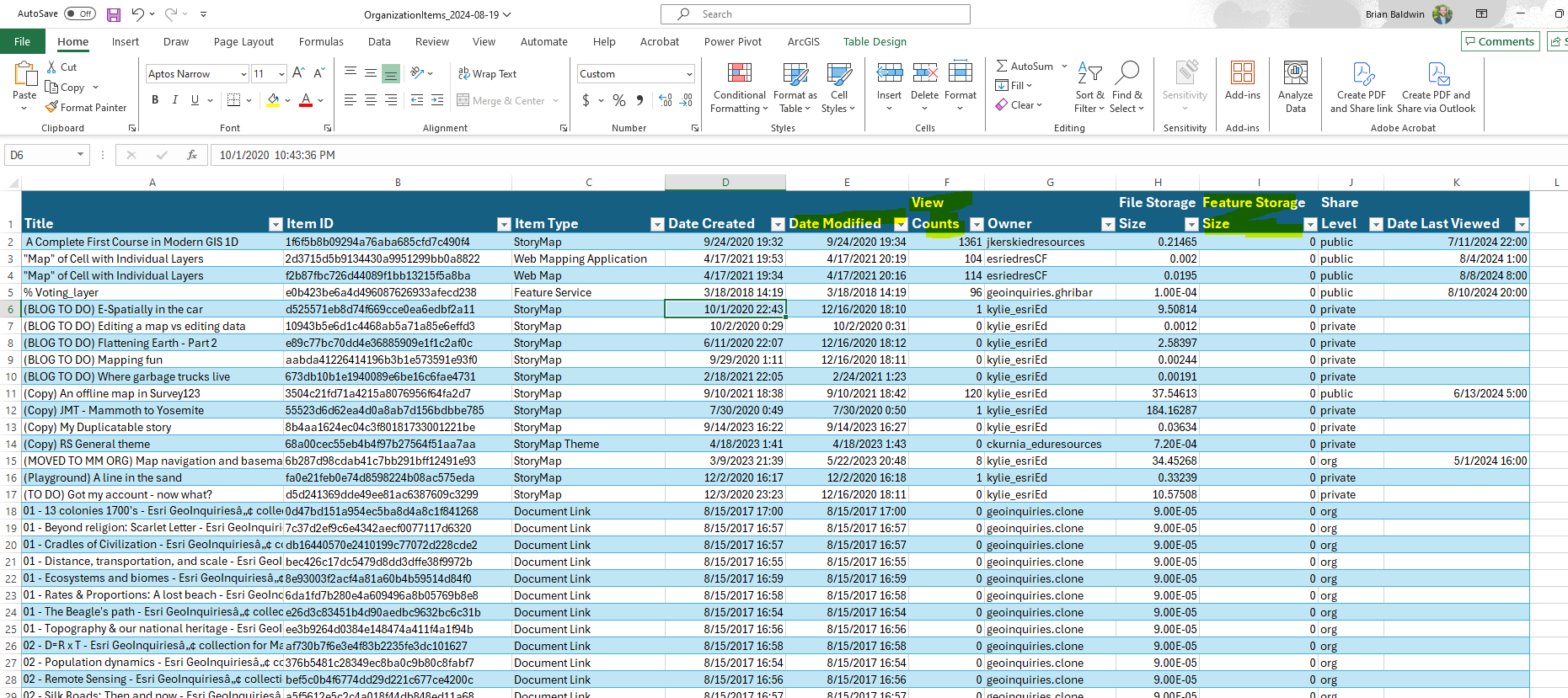 BrianBaldwin_3-1724157132181.png BrianBaldwin_3-1724157132181.png