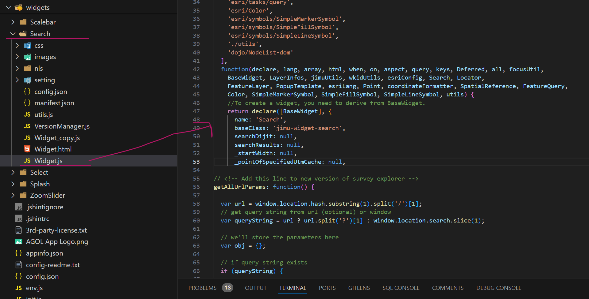 WAB_Search_Widget_widgetdotJS.png WAB_Search_Widget_widgetdotJS.png