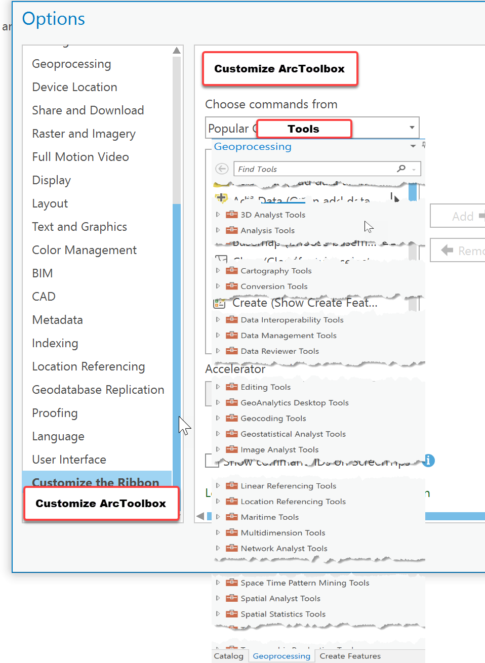 customize_toolbox.png customize_toolbox.png