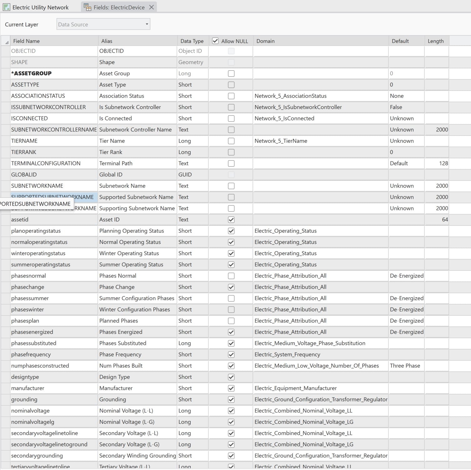 Screenshot 2024-08-20 141334.jpg Screenshot 2024-08-20 141334.jpg