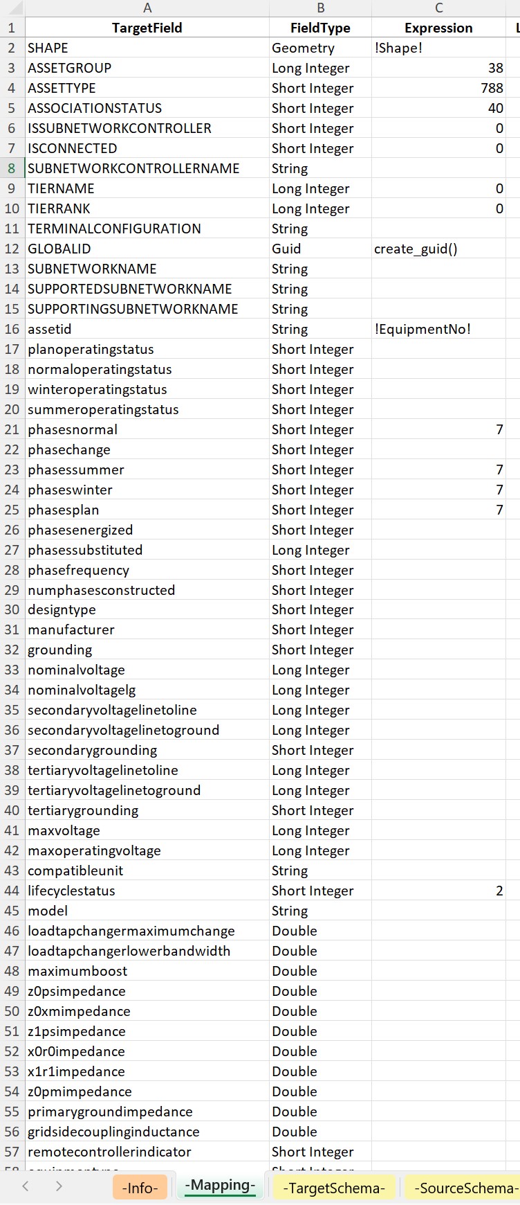 Screenshot 2024-08-20 141603.jpg Screenshot 2024-08-20 141603.jpg