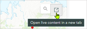 dashboardCopy-LiveContentNewTab.png dashboardCopy-LiveContentNewTab.png