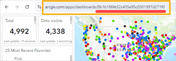 dashboardCopy-URLwithID.png dashboardCopy-URLwithID.png
