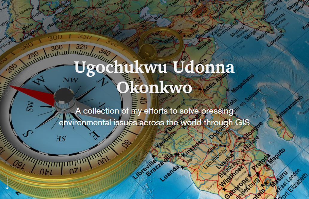 Ugochukwu_Okonkwo_1-1724250648170.png Ugochukwu_Okonkwo_1-1724250648170.png