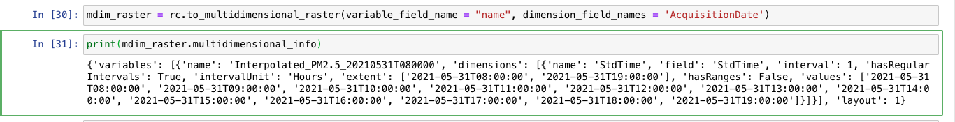 Screenshot 2024-08-21 at 10.53.25 AM.png Screenshot 2024-08-21 at 10.53.25 AM.png