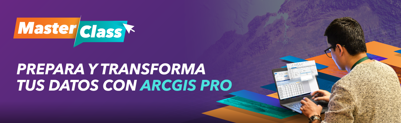 post_MasterClass_PreparacionDato_correo 1.png post_MasterClass_PreparacionDato_correo 1.png