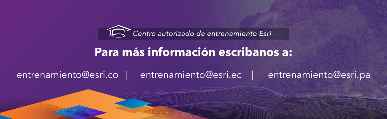 post_MasterClass_PreparacionDato_footer.png post_MasterClass_PreparacionDato_footer.png