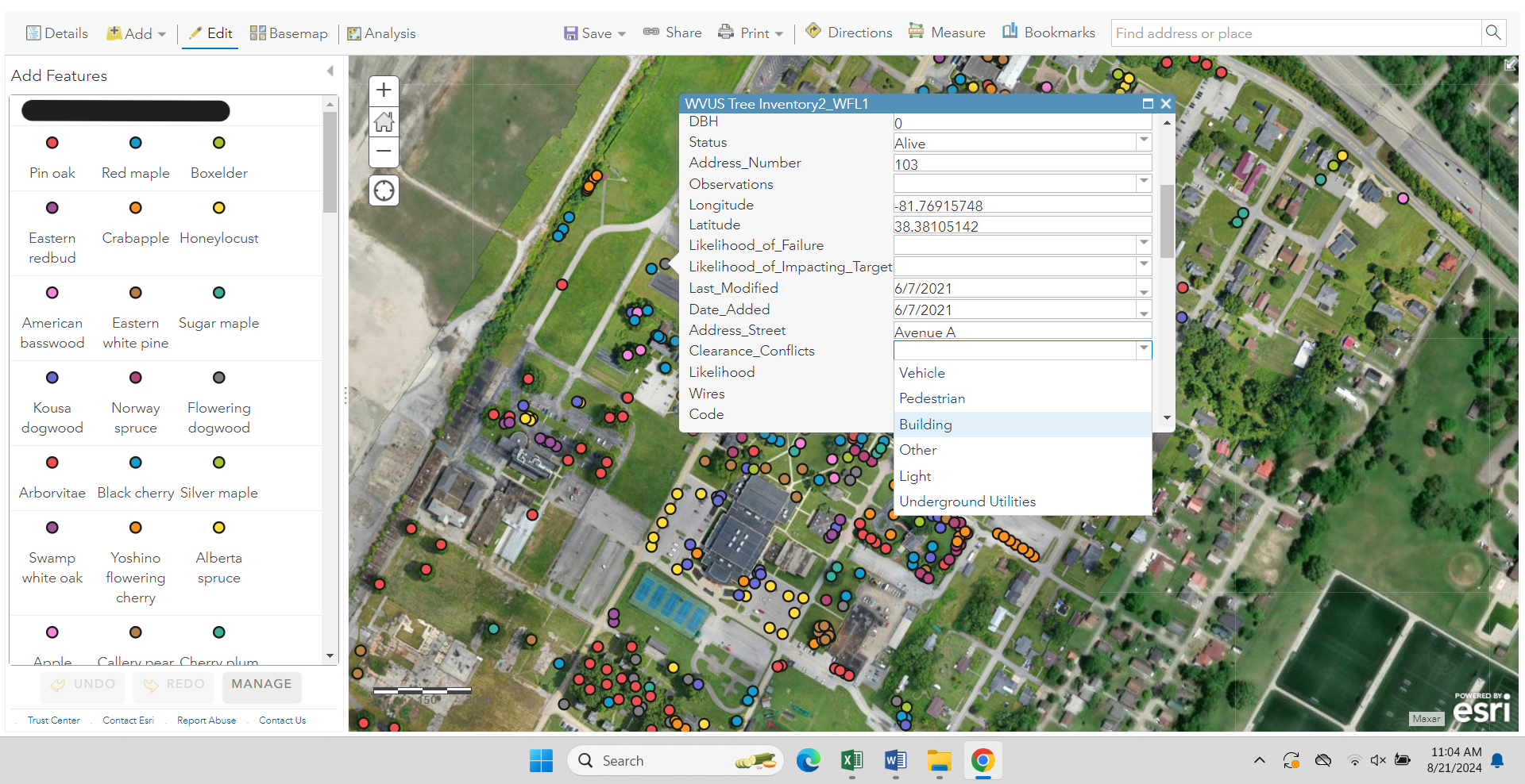 ESRI Question 2.png ESRI Question 2.png