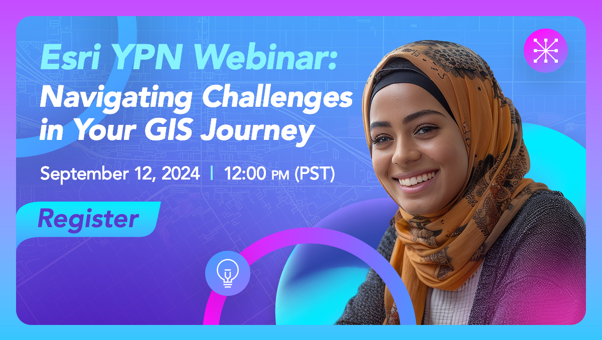 g5463850-ypn-webinar-twitter-1200x678-1.jpg g5463850-ypn-webinar-twitter-1200x678-1.jpg
