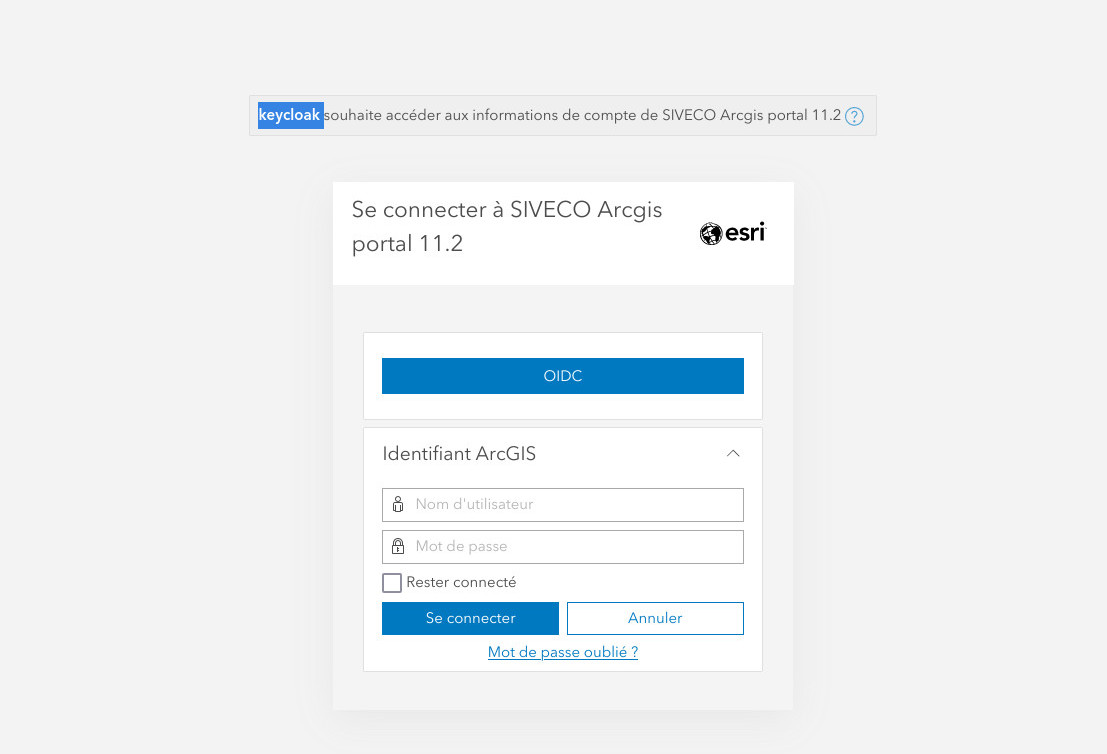 dialog-oidc.jpg dialog-oidc.jpg