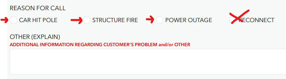 ModernElectric_0-1724347878963.png ModernElectric_0-1724347878963.png