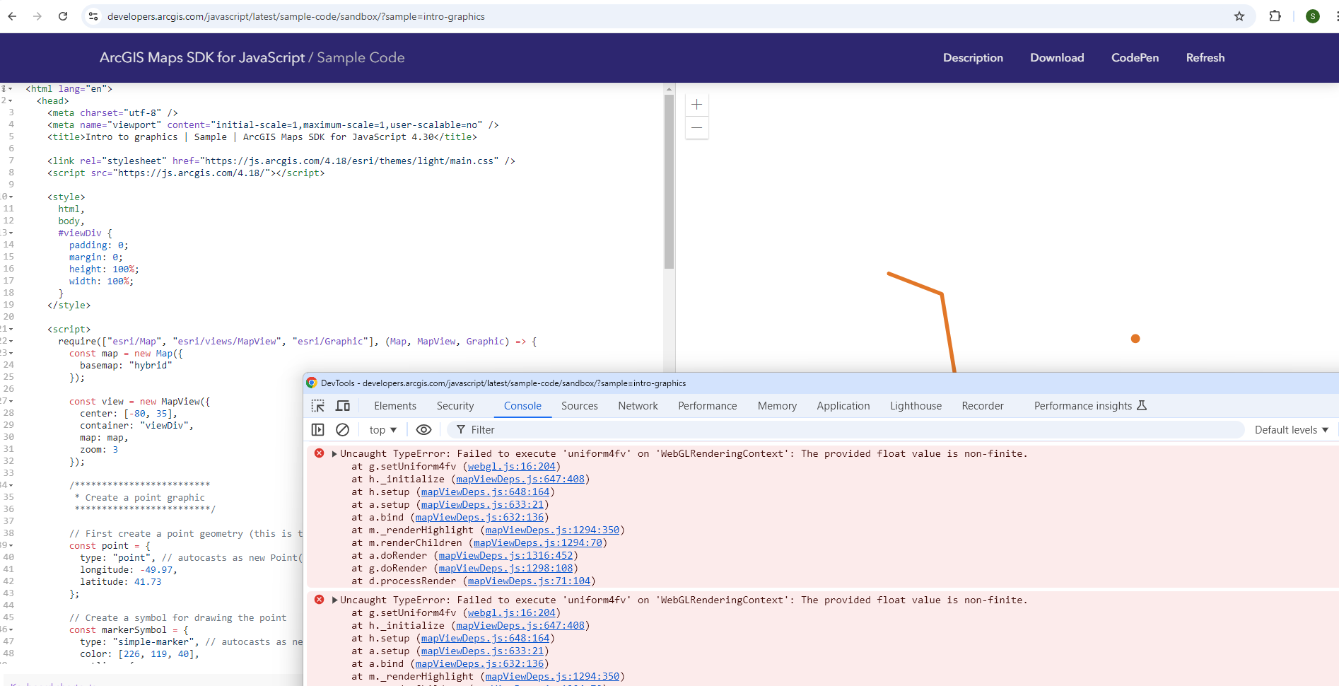 Example error.png Example error.png