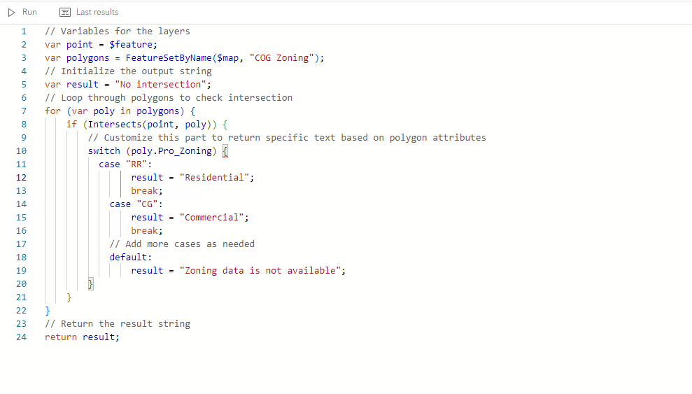 Screenshot 2024-08-23 083243.png Screenshot 2024-08-23 083243.png