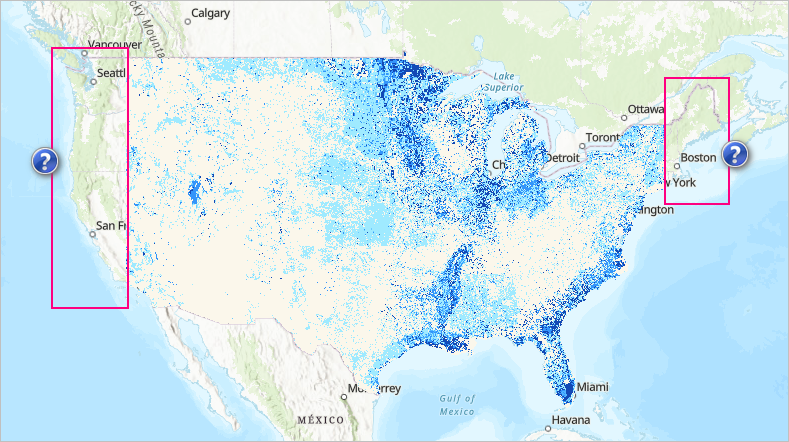alex_friant_0-1724442452002.png alex_friant_0-1724442452002.png