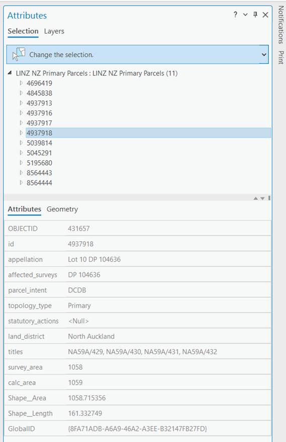 MarcGraham2_2-1724621649326.png MarcGraham2_2-1724621649326.png