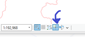 タイトルなし.png タイトルなし.png