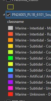 ArcGIS Pro_Symbology.JPG ArcGIS Pro_Symbology.JPG