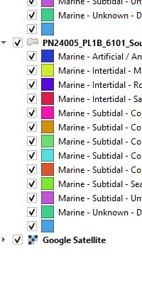 QGIS Symbology.JPG QGIS Symbology.JPG