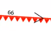 AaronEvans_0-1618933124066.png AaronEvans_0-1618933124066.png