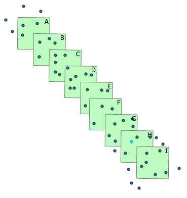 Bud_4-1724684162936.png Bud_4-1724684162936.png