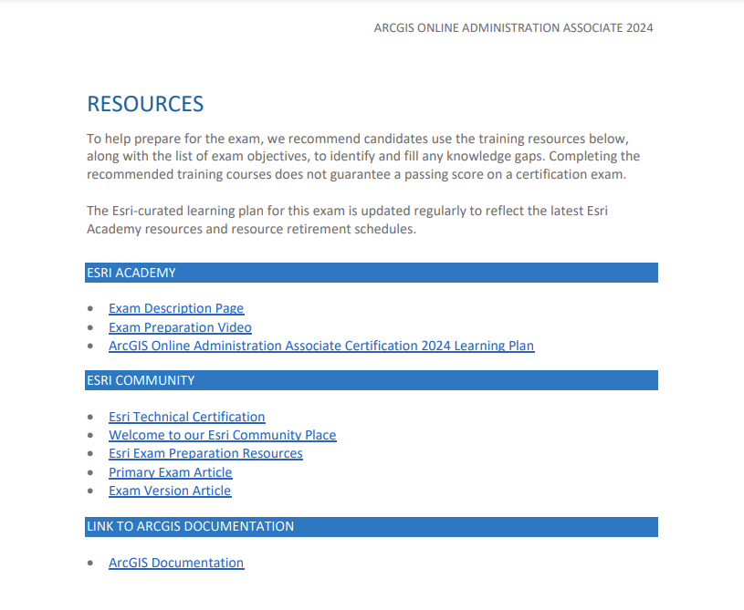 TinaBrewington_2-1724694342581.png TinaBrewington_2-1724694342581.png