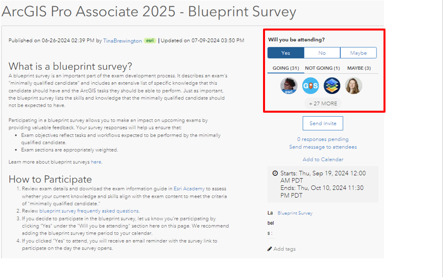 TinaBrewington_1-1724714625897.png TinaBrewington_1-1724714625897.png