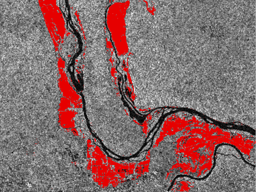 sar-flood-gallerly.png sar-flood-gallerly.png