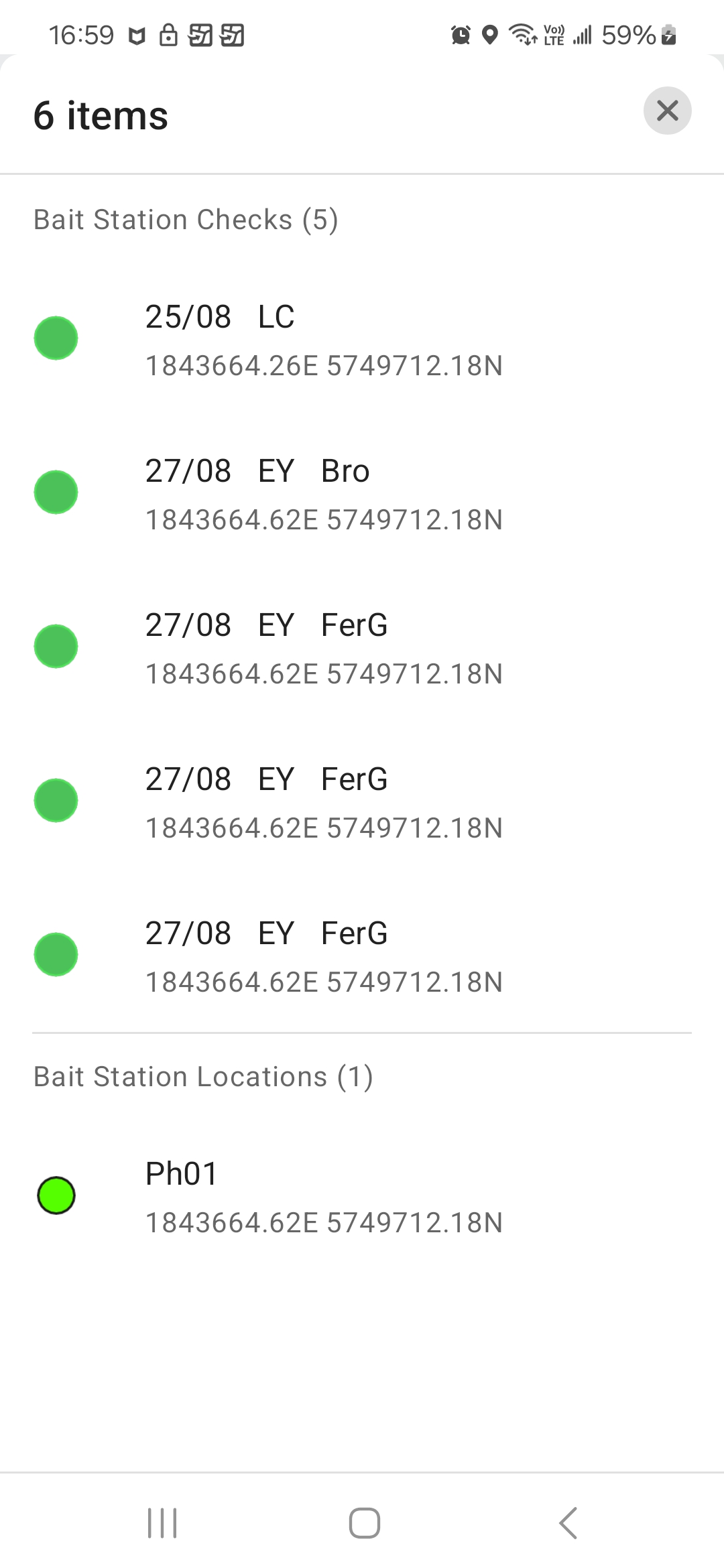 Screenshot_20240827_165917_Field Maps.jpg Screenshot_20240827_165917_Field Maps.jpg
