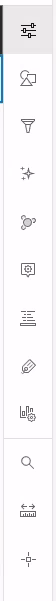AlfredBaldenweck_1-1724765693066.png AlfredBaldenweck_1-1724765693066.png