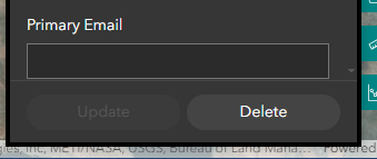 GeoRenewable_0-1724794424171.png GeoRenewable_0-1724794424171.png