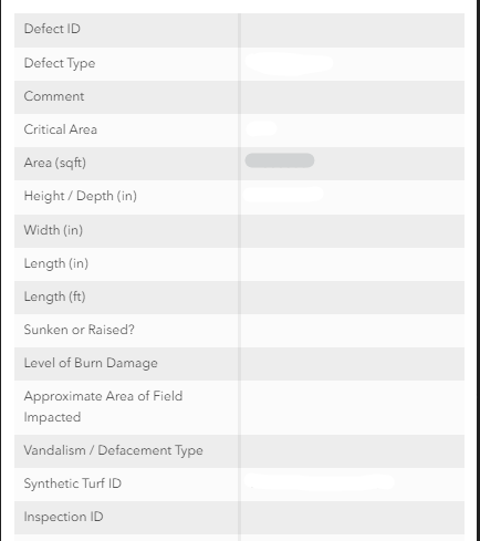 CourtneyZirkel_0-1724866989825.png CourtneyZirkel_0-1724866989825.png