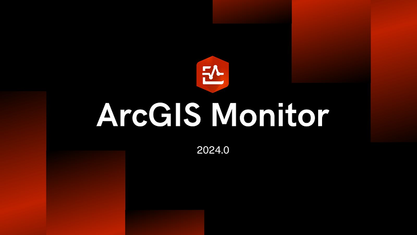 ArcGIS Monitor 2024 card.png ArcGIS Monitor 2024 card.png