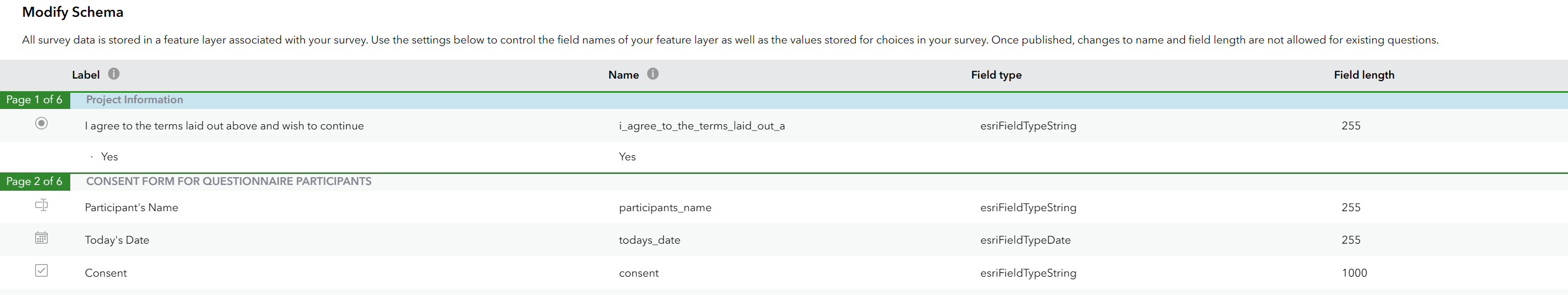 survey04.png survey04.png