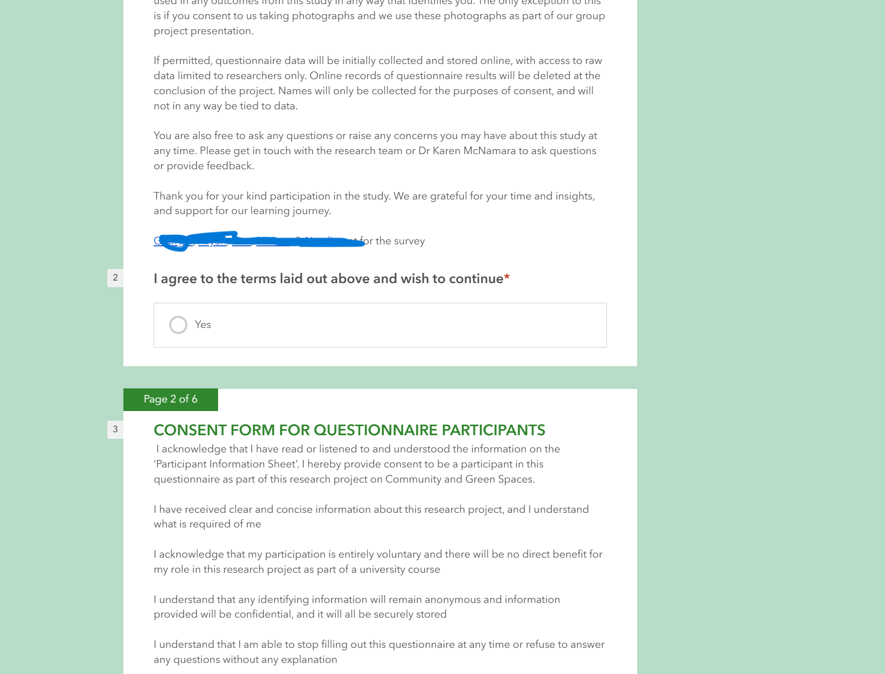 survey02.png survey02.png
