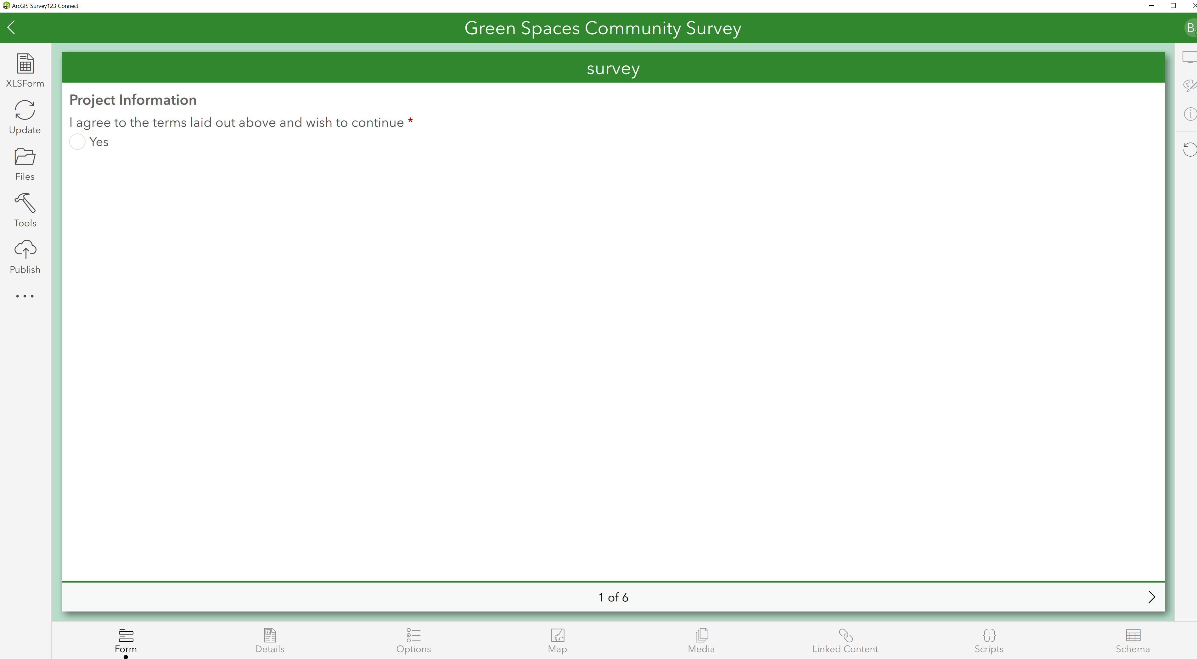 conenct_page_1.png conenct_page_1.png