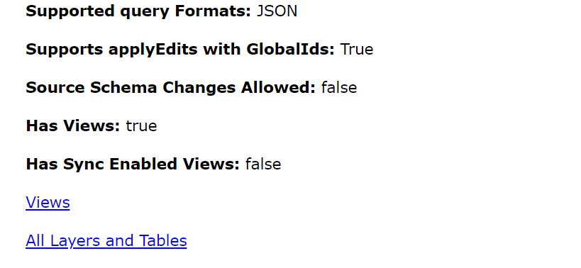 rest_endpoint_view.PNG rest_endpoint_view.PNG