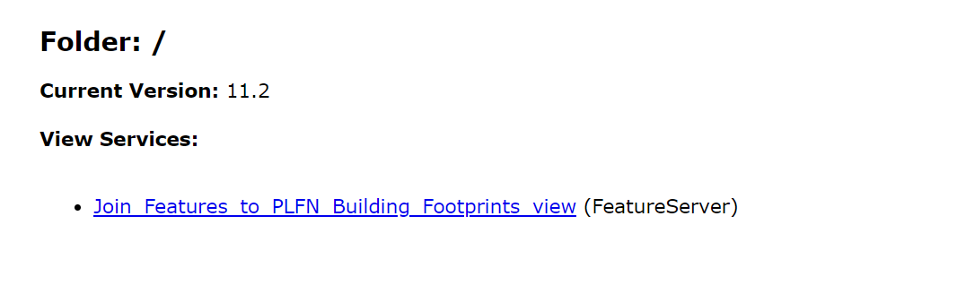 listed_view.PNG listed_view.PNG