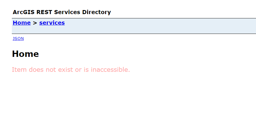 view_page.PNG view_page.PNG