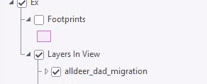 CatalogLayer1.gif CatalogLayer1.gif