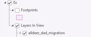 CatalogLayer2.gif CatalogLayer2.gif