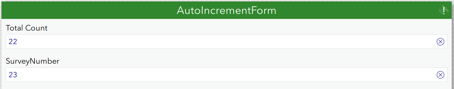 AutoID Form.png AutoID Form.png