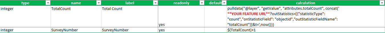 Cache busted query.png Cache busted query.png