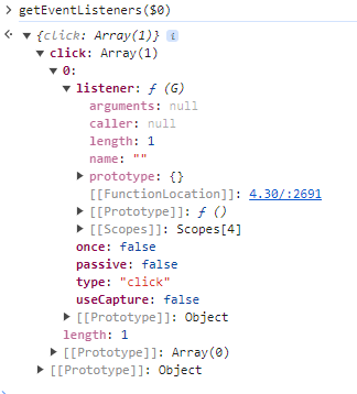 AllenHuang_0-1724958211947.png AllenHuang_0-1724958211947.png
