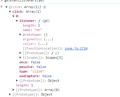 AllenHuang_1-1724958264538.png AllenHuang_1-1724958264538.png