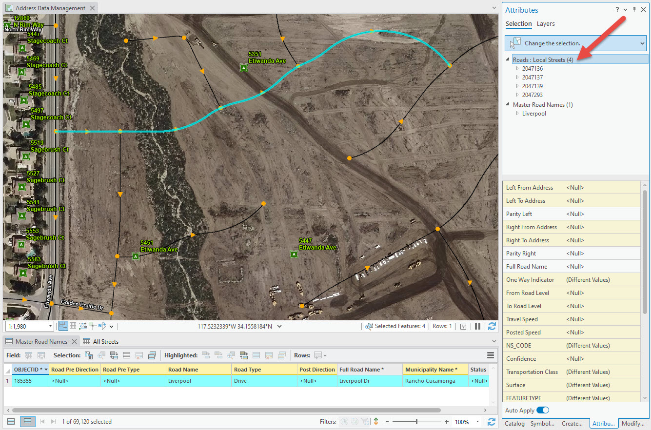 ArcGIS-Pro-idea_2024-08-29_12-07-10.jpg ArcGIS-Pro-idea_2024-08-29_12-07-10.jpg