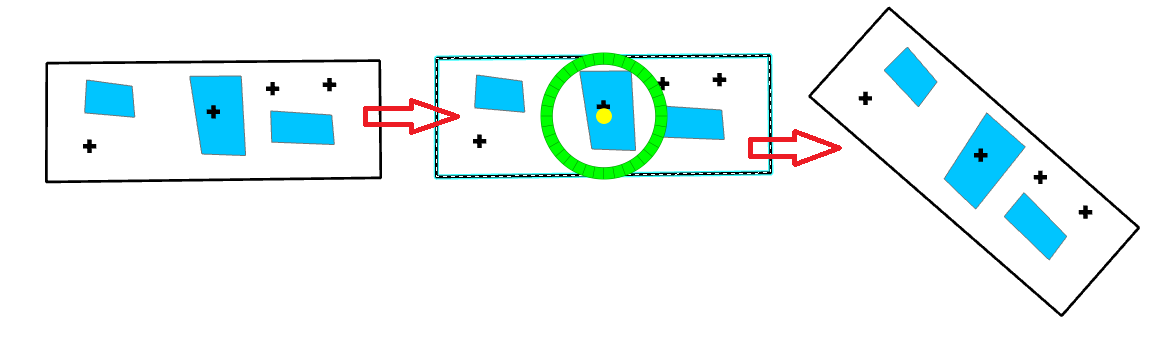 VinceE_0-1724965245256.png VinceE_0-1724965245256.png